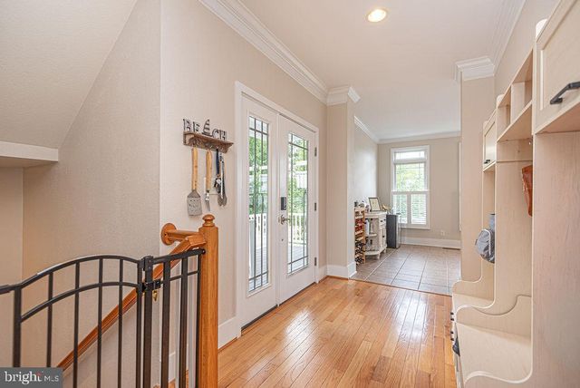 11436 MAID AT ARMS LN, Berlin, MD 21811