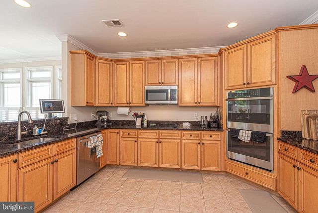 11436 MAID AT ARMS LN, Berlin, MD 21811