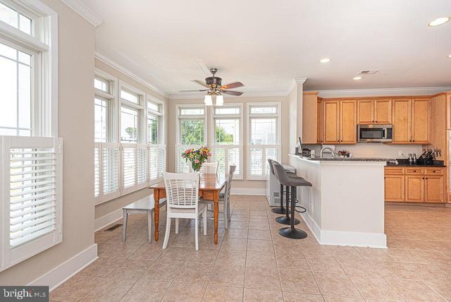 11436 MAID AT ARMS LN, Berlin, MD 21811