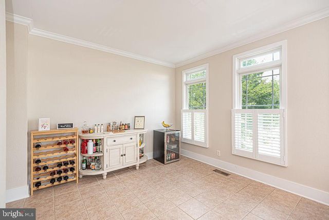 11436 MAID AT ARMS LN, Berlin, MD 21811