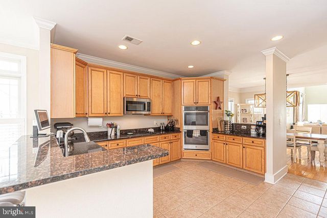 11436 MAID AT ARMS LN, Berlin, MD 21811