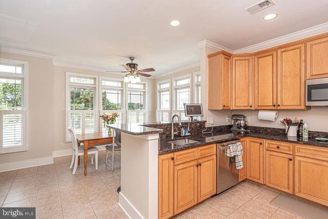11436 MAID AT ARMS LN, Berlin, MD 21811