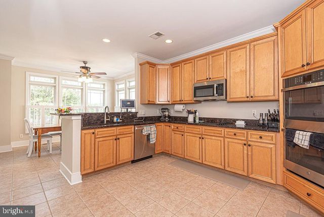 11436 MAID AT ARMS LN, Berlin, MD 21811