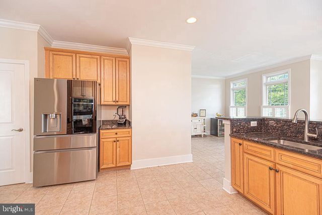 11436 MAID AT ARMS LN, Berlin, MD 21811