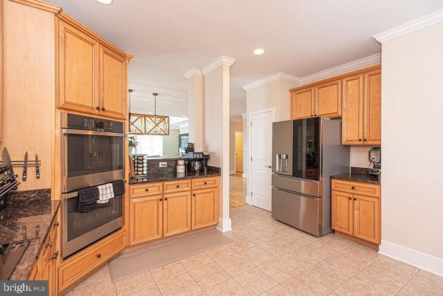 11436 MAID AT ARMS LN, Berlin, MD 21811