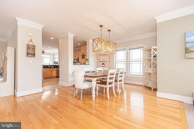 11436 MAID AT ARMS LN, Berlin, MD 21811