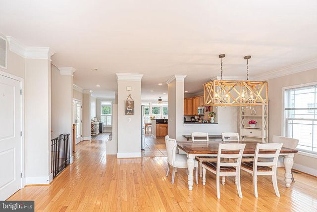 11436 MAID AT ARMS LN, Berlin, MD 21811