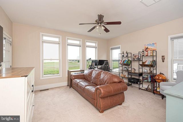 11436 MAID AT ARMS LN, Berlin, MD 21811