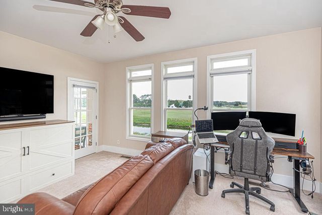 11436 MAID AT ARMS LN, Berlin, MD 21811