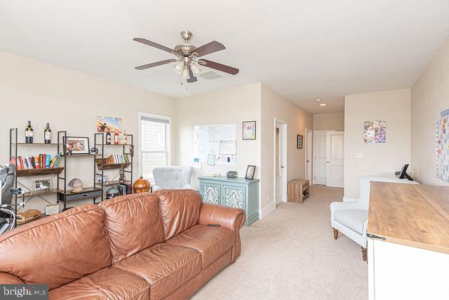 11436 MAID AT ARMS LN, Berlin, MD 21811
