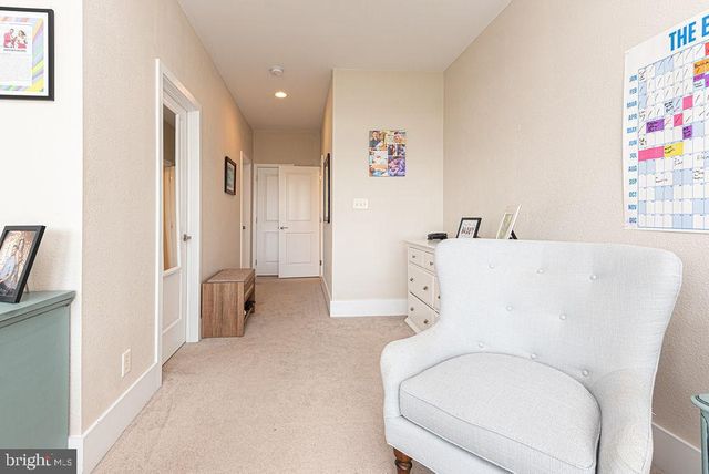 11436 MAID AT ARMS LN, Berlin, MD 21811