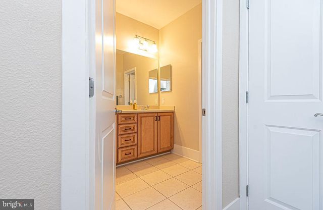 11436 MAID AT ARMS LN, Berlin, MD 21811