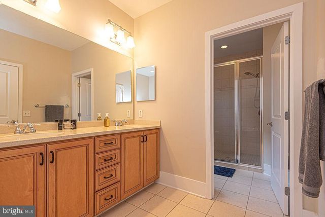 11436 MAID AT ARMS LN, Berlin, MD 21811