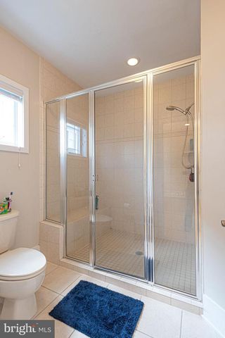 11436 MAID AT ARMS LN, Berlin, MD 21811