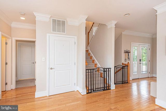 11436 MAID AT ARMS LN, Berlin, MD 21811