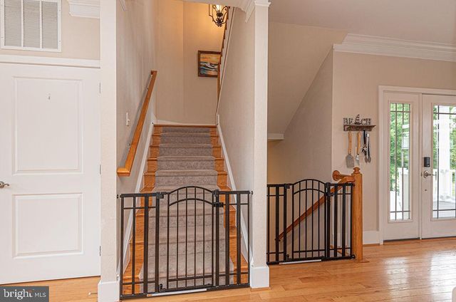 11436 MAID AT ARMS LN, Berlin, MD 21811