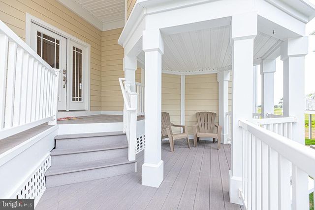 11436 MAID AT ARMS LN, Berlin, MD 21811