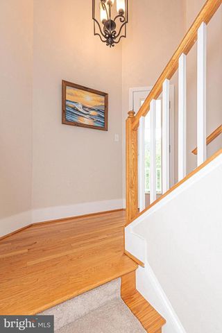 11436 MAID AT ARMS LN, Berlin, MD 21811