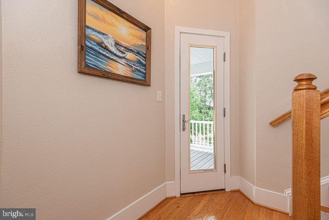 11436 MAID AT ARMS LN, Berlin, MD 21811