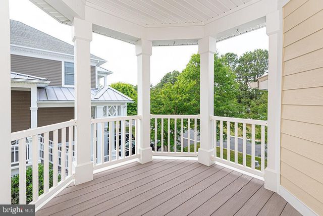11436 MAID AT ARMS LN, Berlin, MD 21811