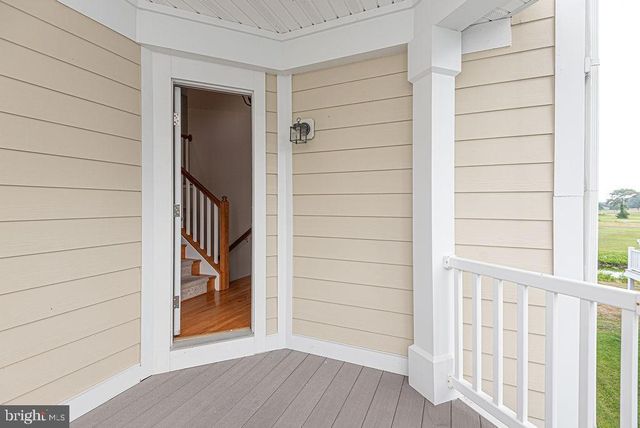 11436 MAID AT ARMS LN, Berlin, MD 21811