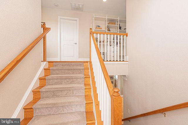 11436 MAID AT ARMS LN, Berlin, MD 21811