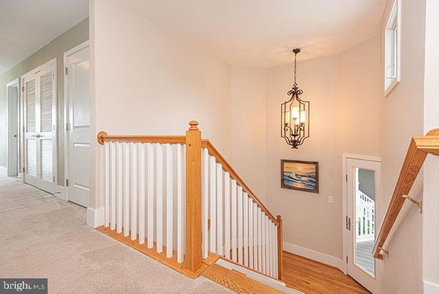 11436 MAID AT ARMS LN, Berlin, MD 21811