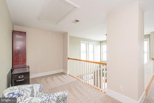11436 MAID AT ARMS LN, Berlin, MD 21811