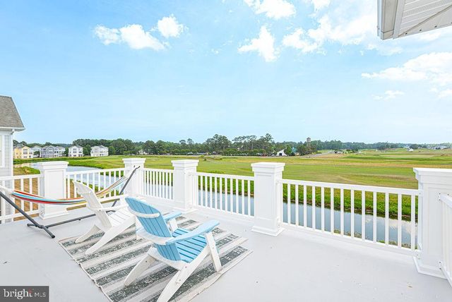 11436 MAID AT ARMS LN, Berlin, MD 21811