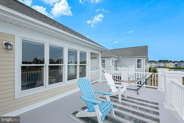 11436 MAID AT ARMS LN, Berlin, MD 21811