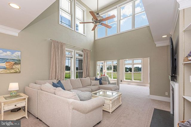 11436 MAID AT ARMS LN, Berlin, MD 21811