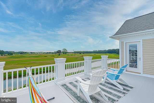 11436 MAID AT ARMS LN, Berlin, MD 21811
