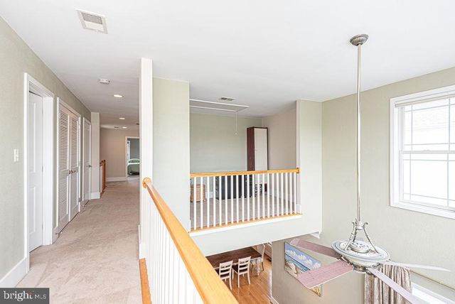 11436 MAID AT ARMS LN, Berlin, MD 21811