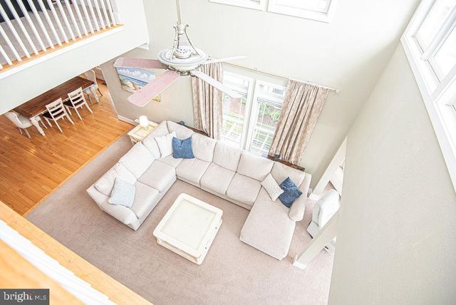 11436 MAID AT ARMS LN, Berlin, MD 21811