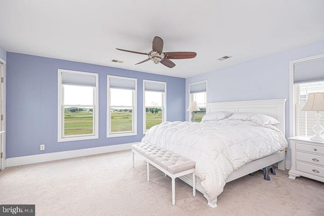 11436 MAID AT ARMS LN, Berlin, MD 21811