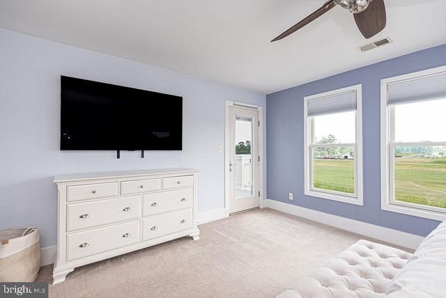 11436 MAID AT ARMS LN, Berlin, MD 21811