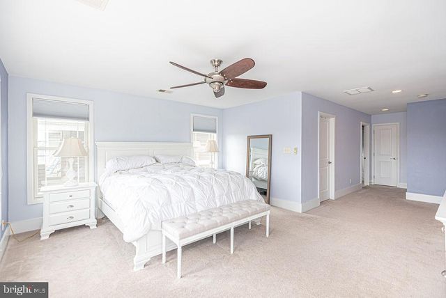 11436 MAID AT ARMS LN, Berlin, MD 21811