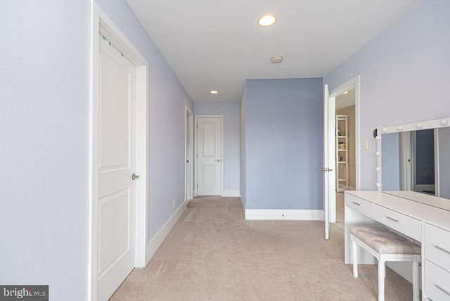 11436 MAID AT ARMS LN, Berlin, MD 21811