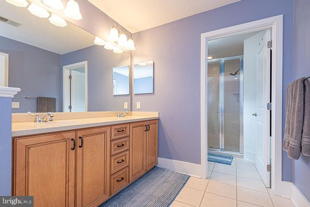 11436 MAID AT ARMS LN, Berlin, MD 21811