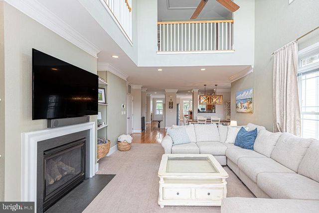 11436 MAID AT ARMS LN, Berlin, MD 21811