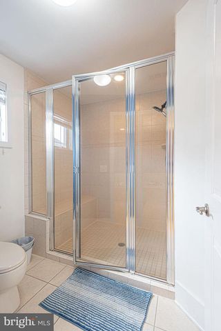 11436 MAID AT ARMS LN, Berlin, MD 21811