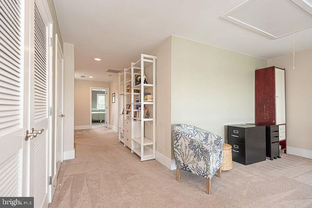 11436 MAID AT ARMS LN, Berlin, MD 21811