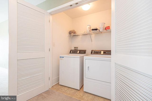 11436 MAID AT ARMS LN, Berlin, MD 21811