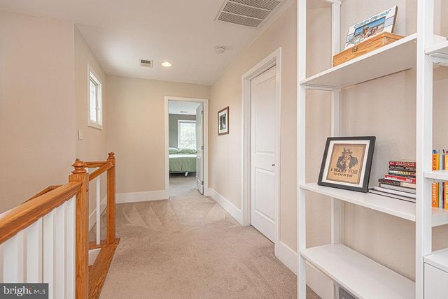 11436 MAID AT ARMS LN, Berlin, MD 21811