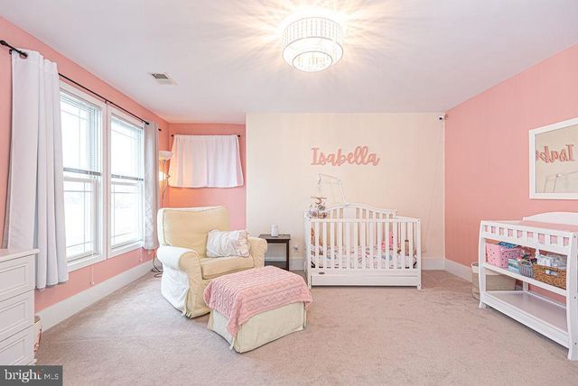 11436 MAID AT ARMS LN, Berlin, MD 21811