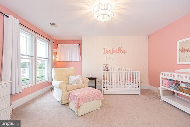 11436 MAID AT ARMS LN, Berlin, MD 21811