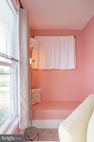 11436 MAID AT ARMS LN, Berlin, MD 21811