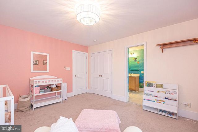 11436 MAID AT ARMS LN, Berlin, MD 21811