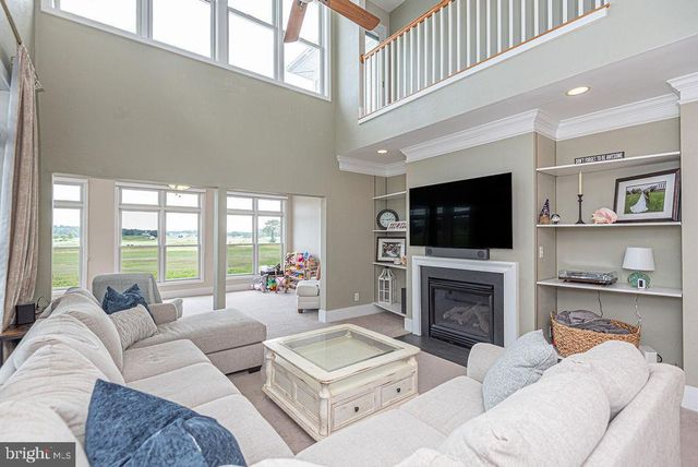 11436 MAID AT ARMS LN, Berlin, MD 21811