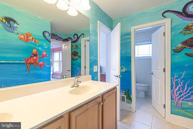 11436 MAID AT ARMS LN, Berlin, MD 21811